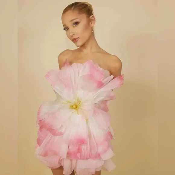 SOLD!!! - Picture 2 of 16